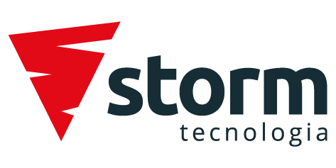 Storm Tecnologia
